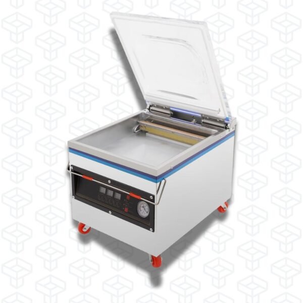 Máquina de envasado al Vacío | Sellado de 32cm (12.6")