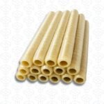 Tripas Artificiales de Celulosa para Embutidos